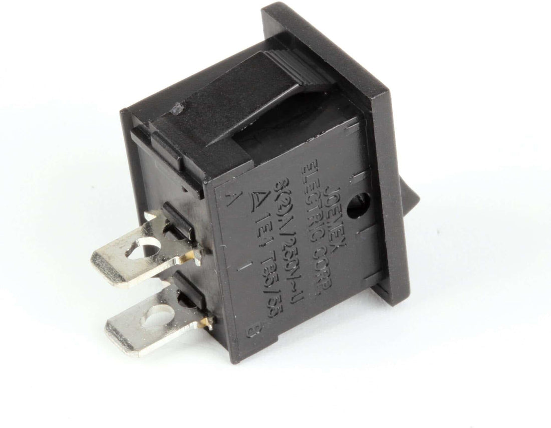 Vitamix - On/Off Rocker Switch - 15744