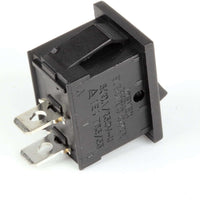 Vitamix - On/Off Rocker Switch - 15744