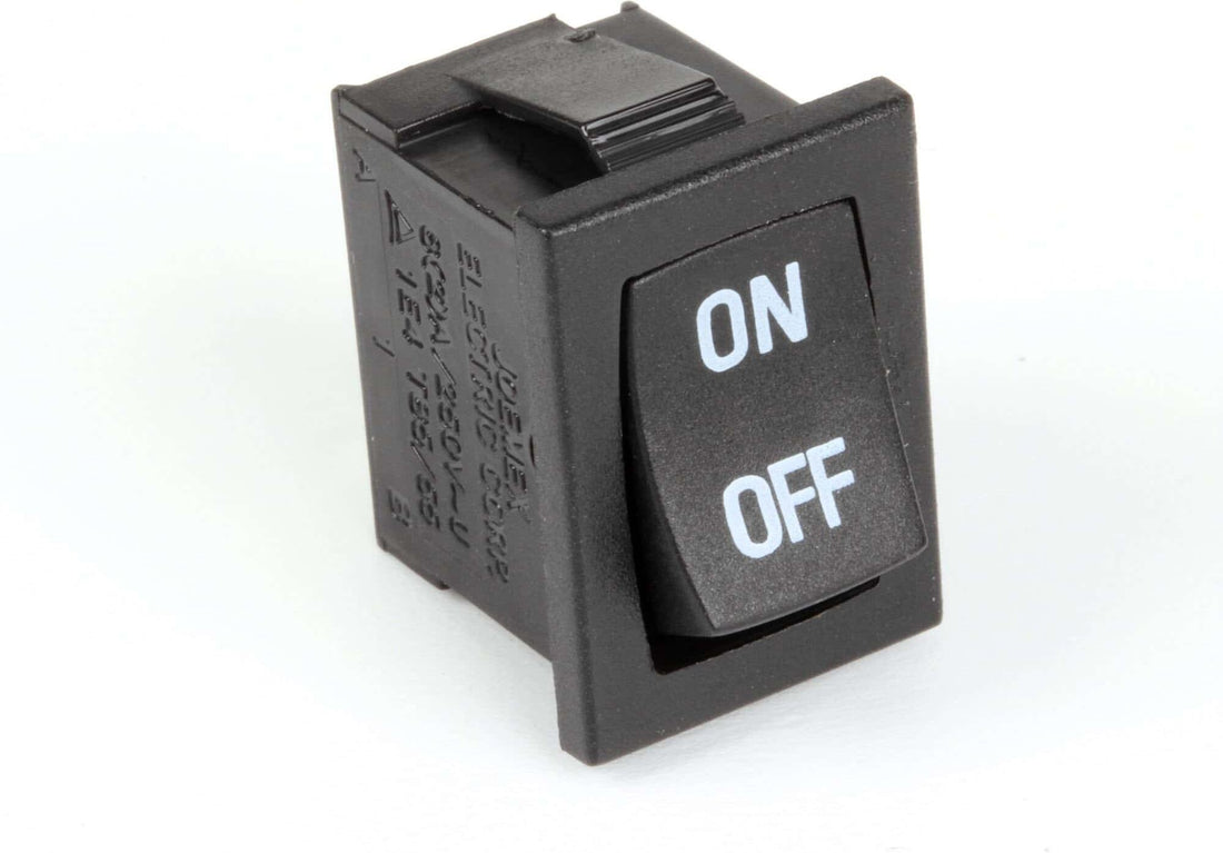 Vitamix - On/Off Rocker Switch - 15744