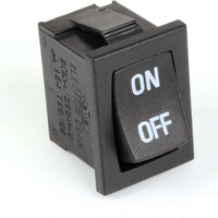 Vitamix - On/Off Rocker Switch - 15744