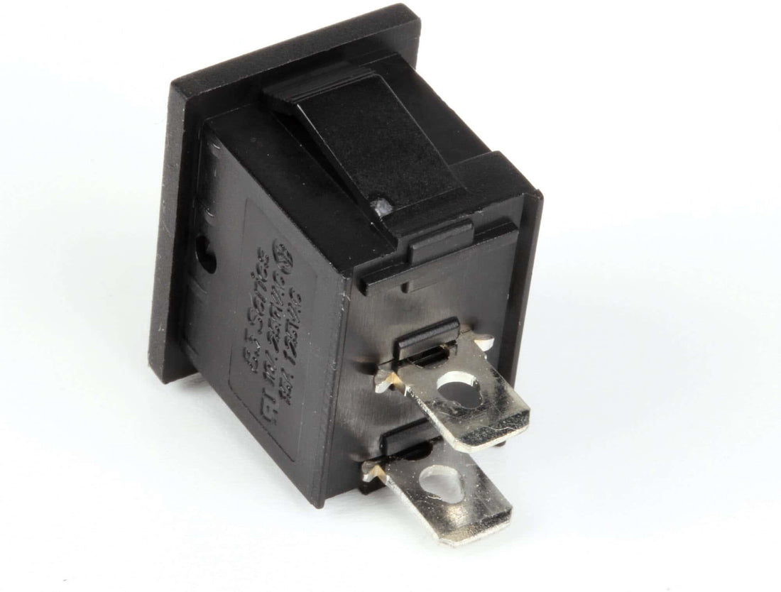 Vitamix - On/Off Rocker Switch - 15744