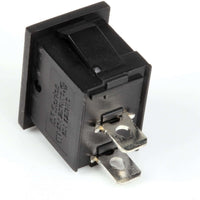 Vitamix - On/Off Rocker Switch - 15744