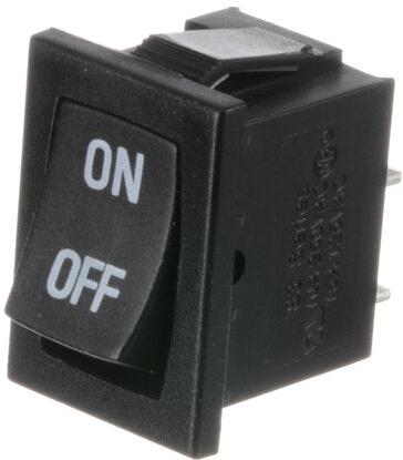 Vitamix - On/Off Rocker Switch - 15744