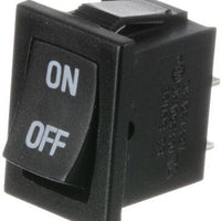 Vitamix - On/Off Rocker Switch - 15744