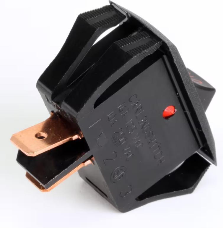 Vitamix - On/Off Rocker Switch - 15786