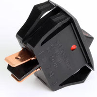 Vitamix - On/Off Rocker Switch - 15786