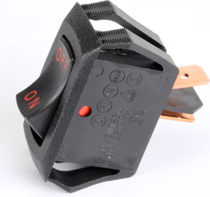 Vitamix - On/Off Rocker Switch - 15786