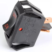 Vitamix - On/Off Rocker Switch - 15786