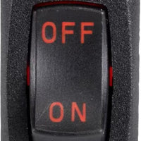 Vitamix - On/Off Rocker Switch - 15786