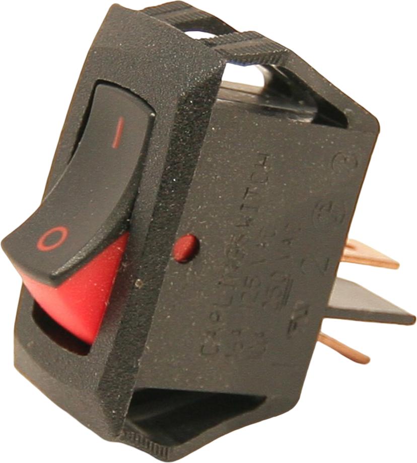 Vitamix - On/Off Rocker Switch for XL - 15785