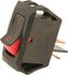 Vitamix - On/Off Rocker Switch for XL - 15785