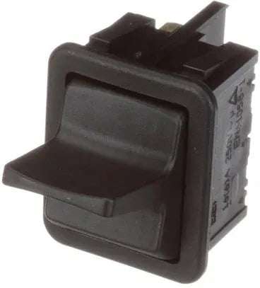 Vitamix - On/Off Toggle Switch - 15758