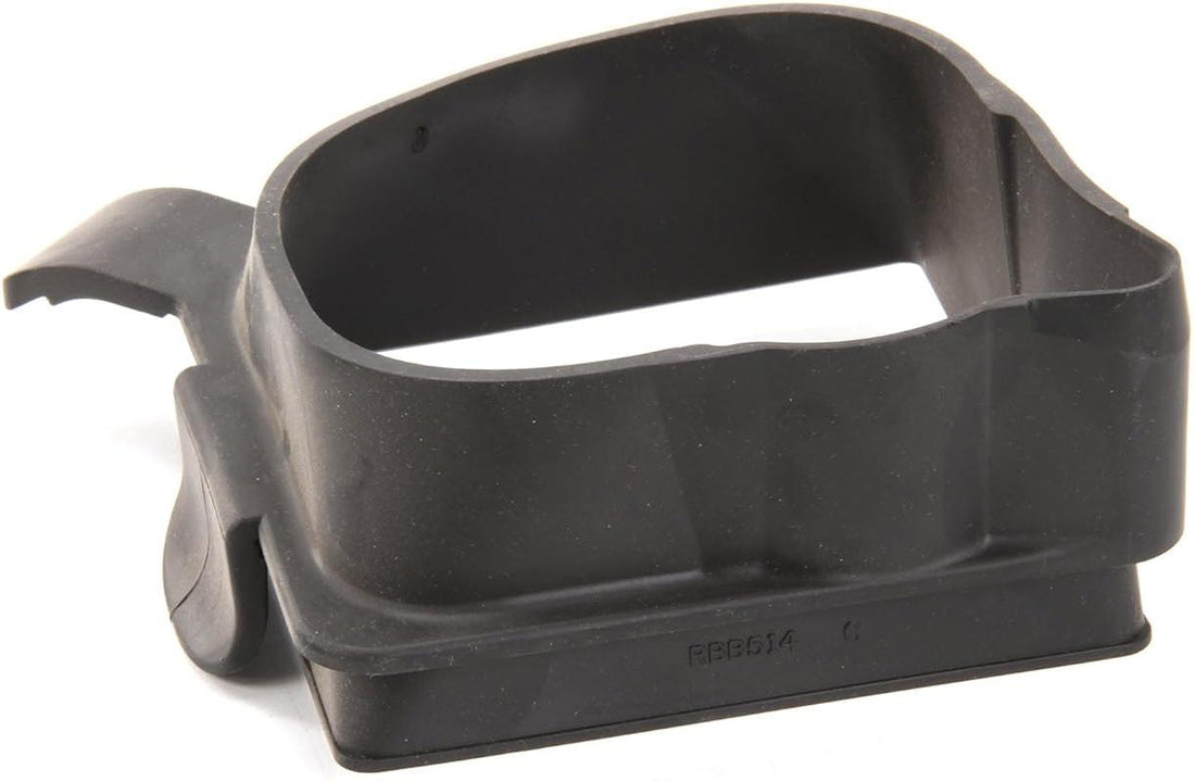 Vitamix - One-Piece Advance Transition Lid For Portion Blending System - 1606