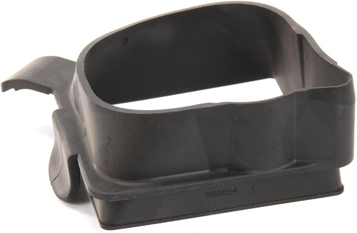 Vitamix - One-Piece Advance Transition Lid For Portion Blending System - 1606