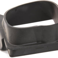 Vitamix - One-Piece Advance Transition Lid For Portion Blending System - 1606