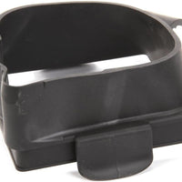 Vitamix - One-Piece Advance Transition Lid For Portion Blending System - 1606