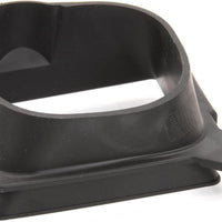 Vitamix - One-Piece Advance Transition Lid For Portion Blending System - 1606