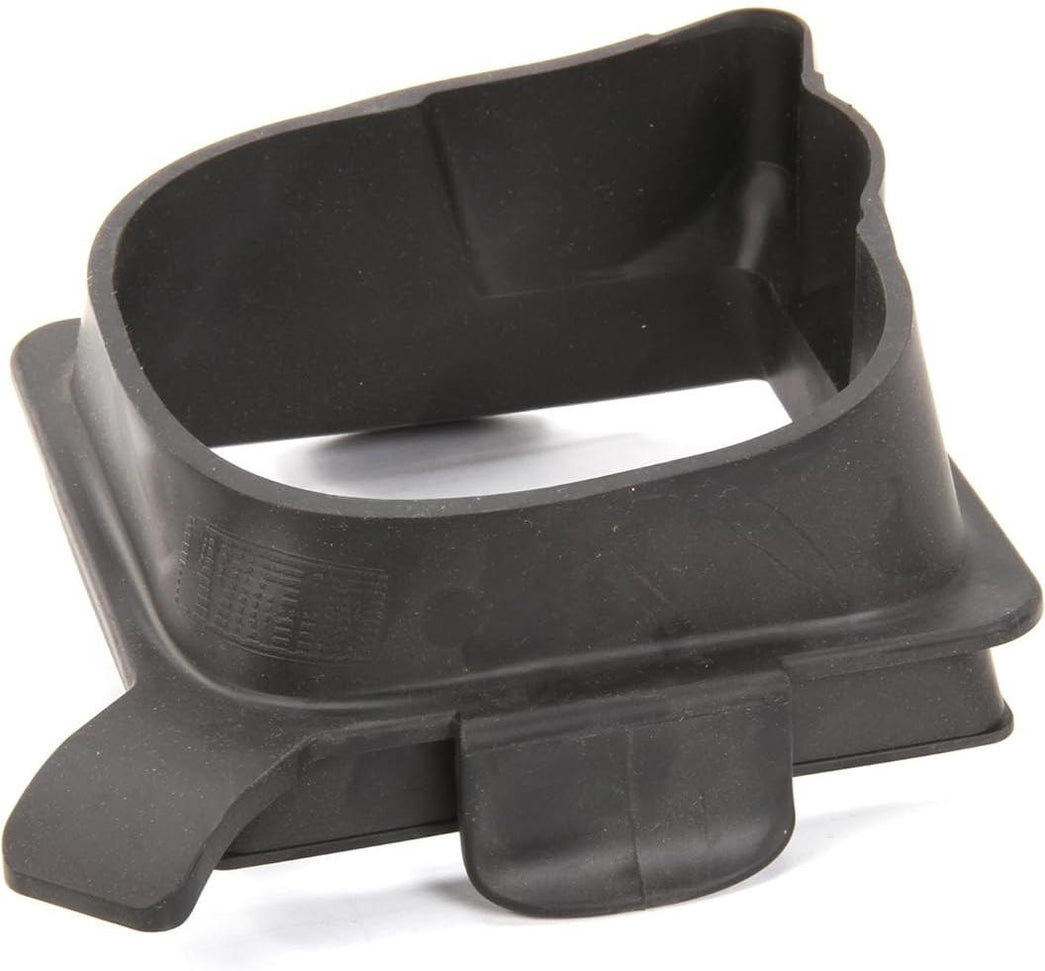 Vitamix - One-Piece Advance Transition Lid For Portion Blending System - 1606