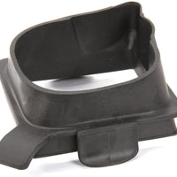 Vitamix - One-Piece Advance Transition Lid For Portion Blending System - 1606