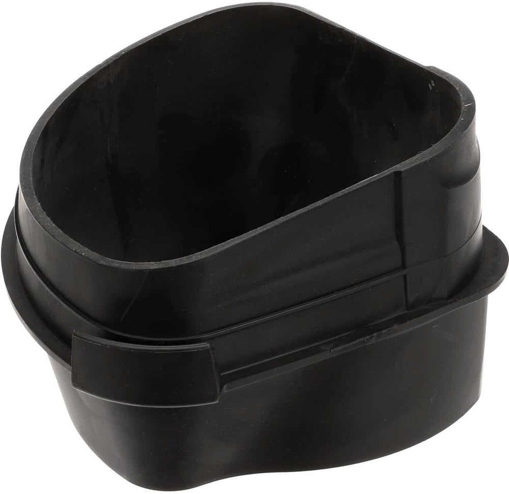 Vitamix - PBS Advance Transition Lid - 15238