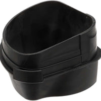Vitamix - PBS Advance Transition Lid - 15238