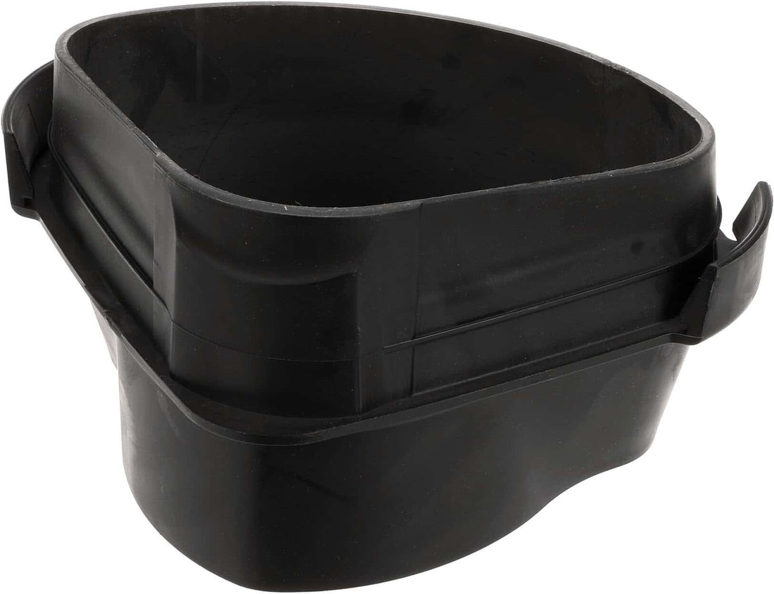 Vitamix - PBS Advance Transition Lid - 15238