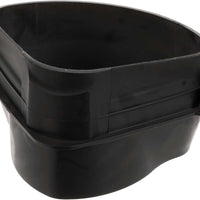 Vitamix - PBS Advance Transition Lid - 15238