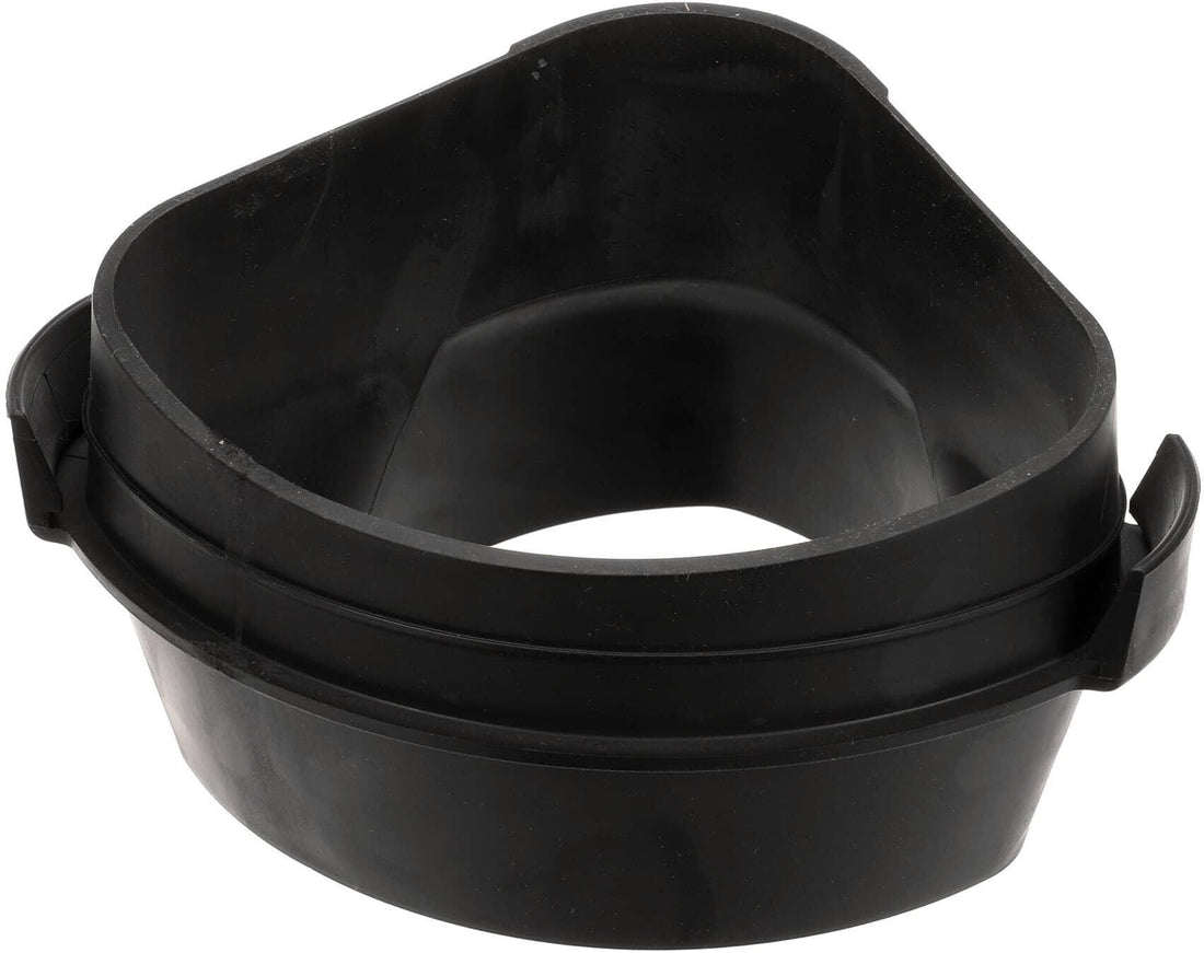 Vitamix - PBS Advance Transition Lid - 15238