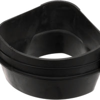 Vitamix - PBS Advance Transition Lid - 15238