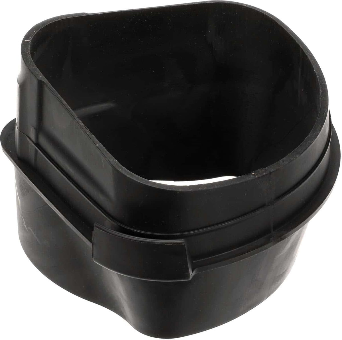Vitamix - PBS Advance Transition Lid - 15238