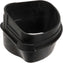 Vitamix - PBS Advance Transition Lid - 15238