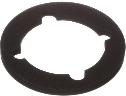 Vitamix - Pedestal Seal Kit - 1540