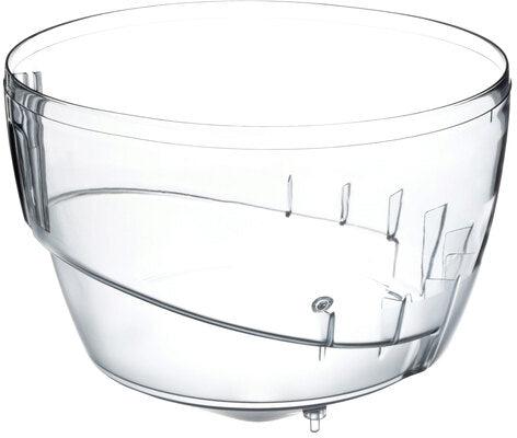 Vitamix - Portion Blending System Ice Bin - 1539