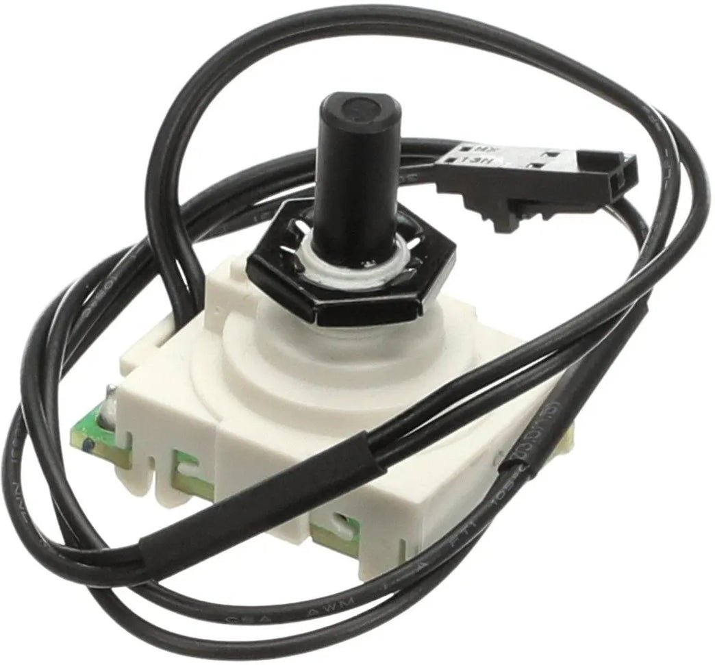 Vitamix - Potentiometer For UCB Control Board - 62566