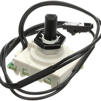 Vitamix - Potentiometer For UCB Control Board - 62566