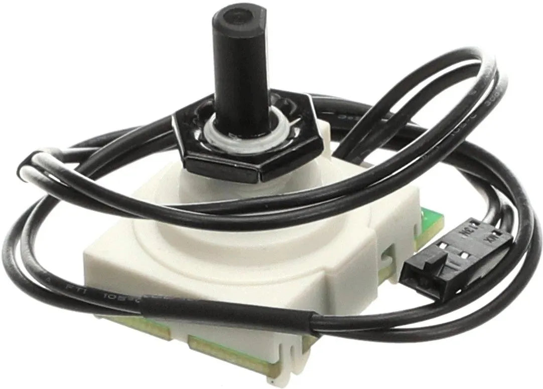 Vitamix - Potentiometer For UCB Control Board - 62566