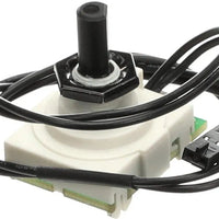 Vitamix - Potentiometer For UCB Control Board - 62566