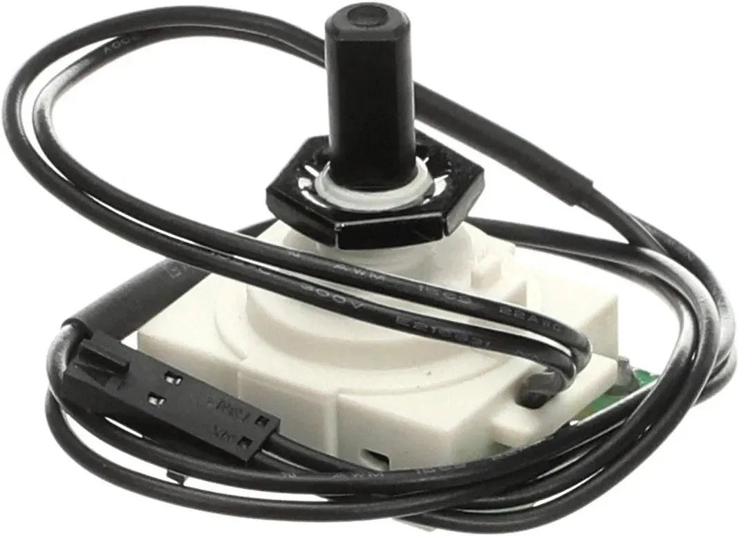 Vitamix - Potentiometer For UCB Control Board - 62566