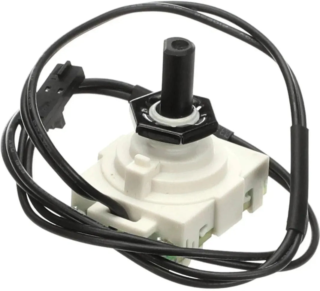Vitamix - Potentiometer For UCB Control Board - 62566