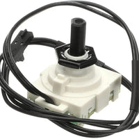 Vitamix - Potentiometer For UCB Control Board - 62566