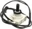 Vitamix - Potentiometer For UCB Control Board - 62566