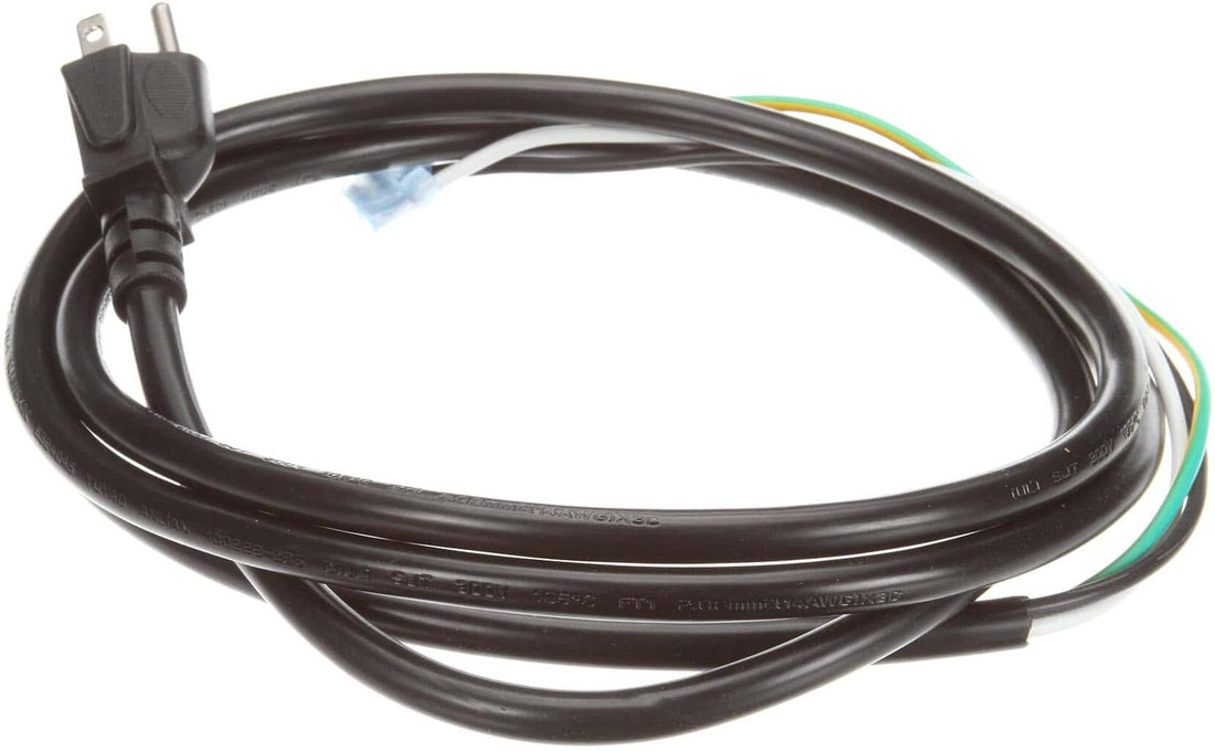 Vitamix - Power Cord - 15787