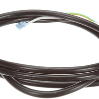 Vitamix - Power Cord - 15787