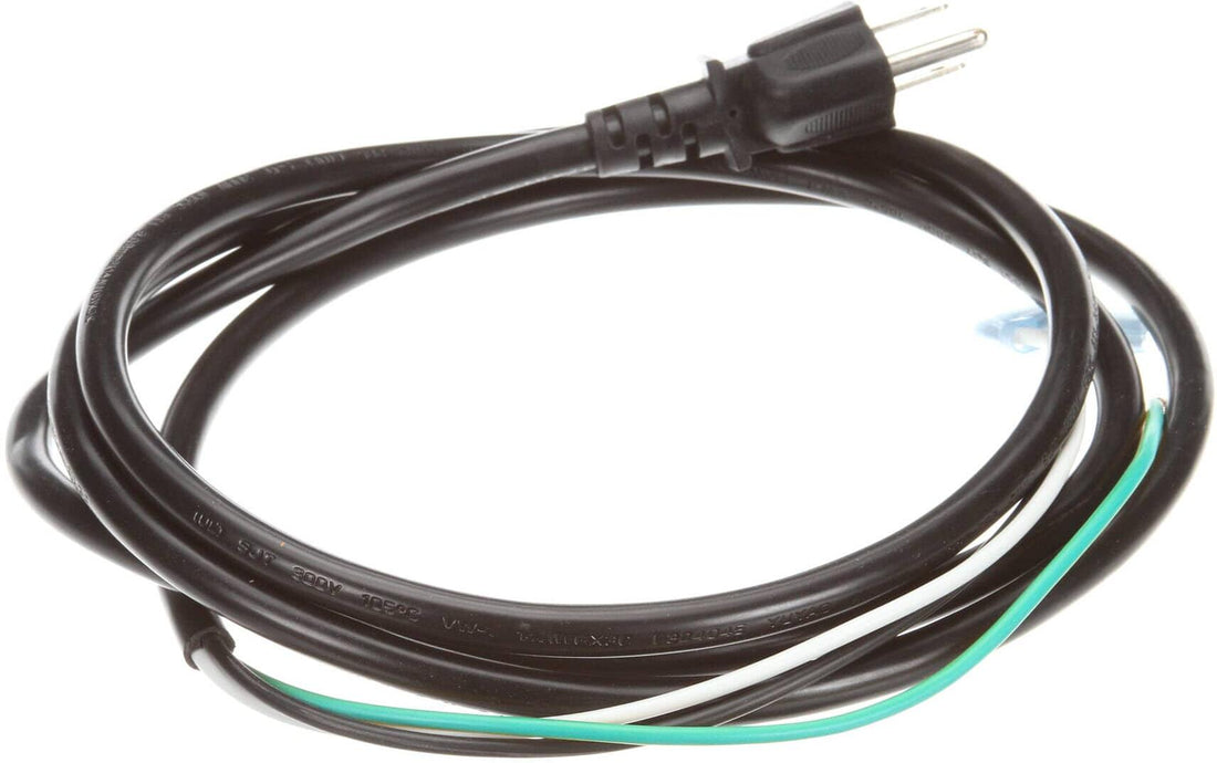 Vitamix - Power Cord - 15787
