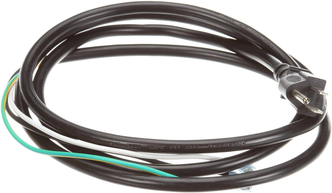 Vitamix - Power Cord - 15787