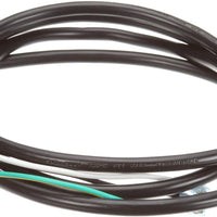 Vitamix - Power Cord - 15787