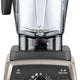 Vitamix - Pro 750 Pearl Grey Low-Profile Container Blender - 66791