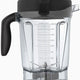 Vitamix - Pro 750 Pearl Grey Low-Profile Container Blender - 66791