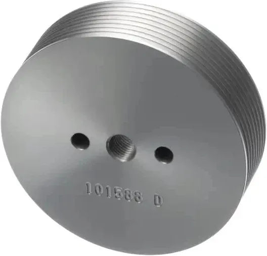 Vitamix - Pulley Assembly For Blade XL - 15429