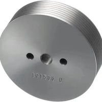 Vitamix - Pulley Assembly For Blade XL - 15429